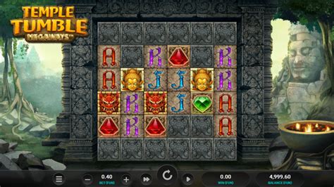 slottempel|Die besten Slot.
